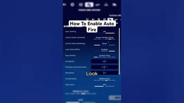 How to autofire F in Autohotkey?