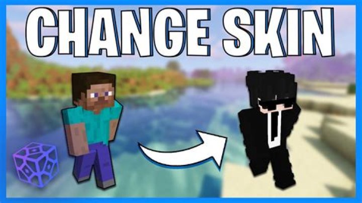 How to change skin to Batman Beyond?
