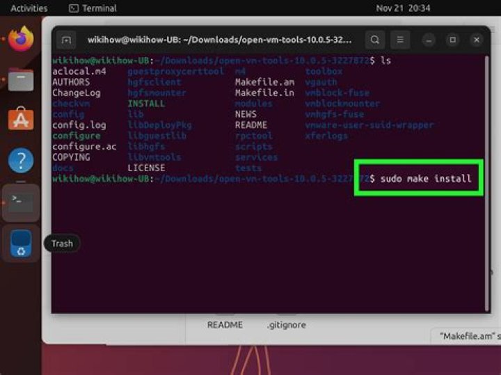 how to check a filesystem in Ubuntu 16.04?