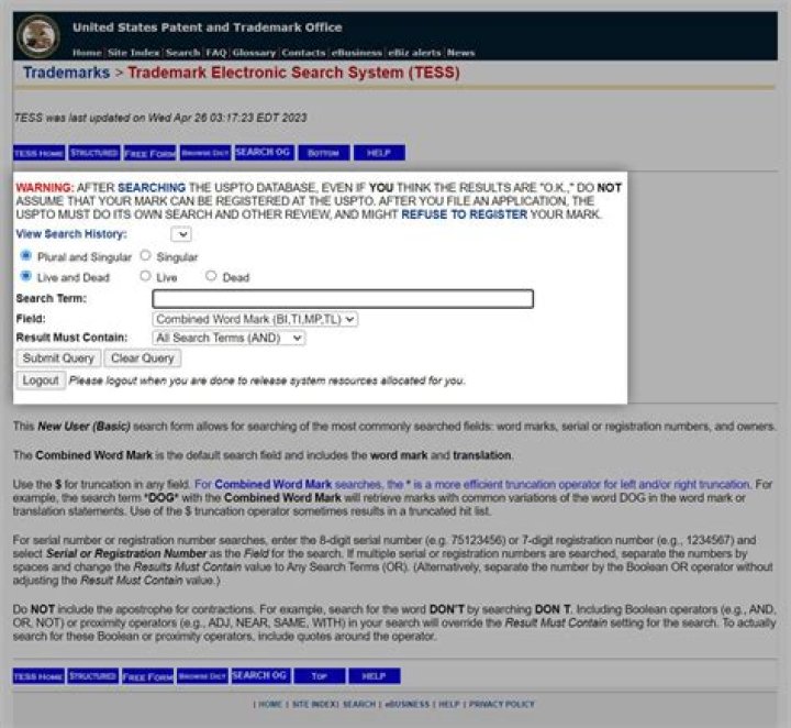 How to check if a new username is a system user?
