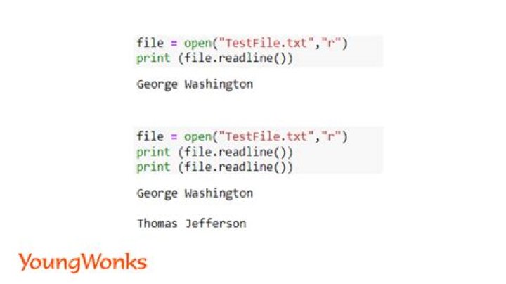 How to compare two lines in a txt file with bash?