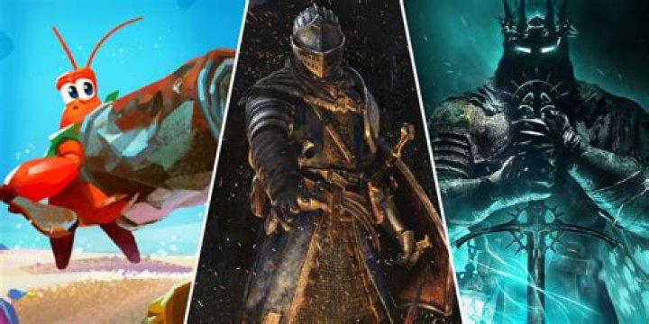 How to consistently play Demon's Souls with a friend?