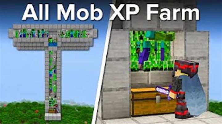 How to create automatic different levels for a mob arena 1.13.2