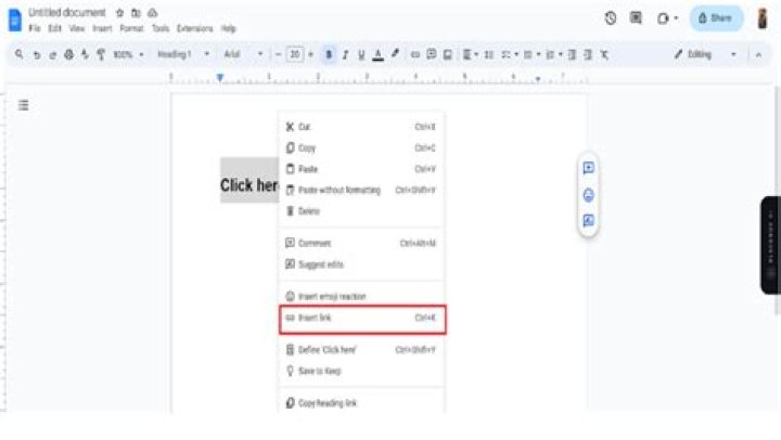 How to cut small portion of a video [duplicate]