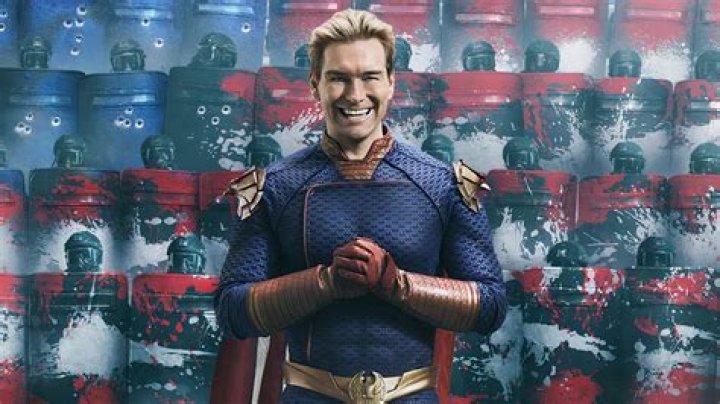How to deal with homelander factions?