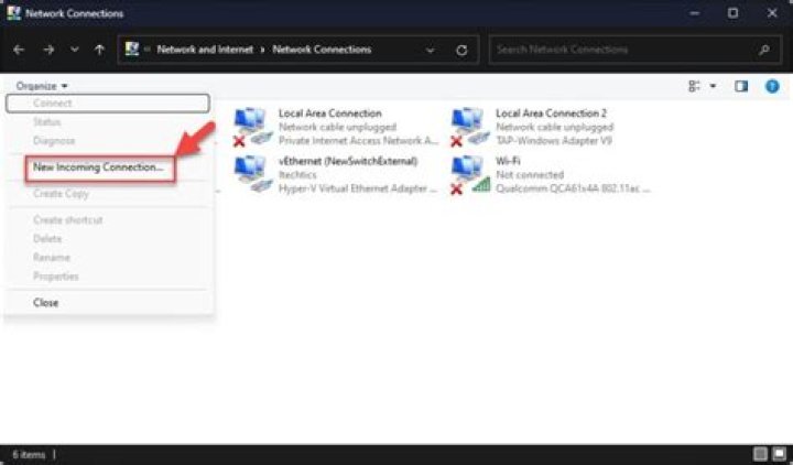 How to debug ssh incoming connections?