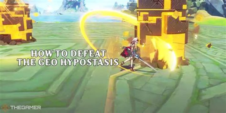 How to defeat hypostasis?