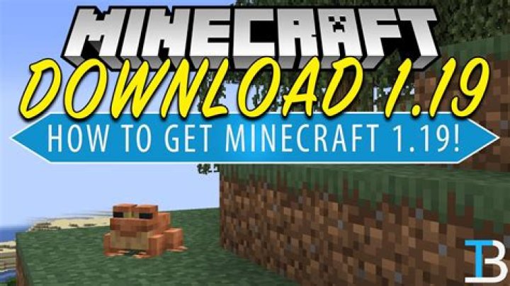 How to download minecraft gratis?
