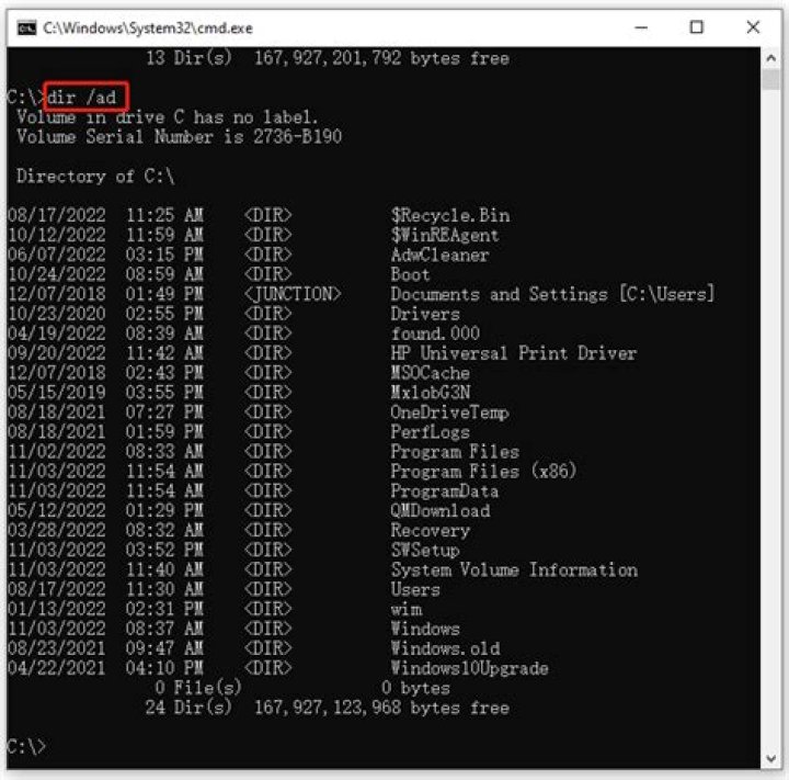 How to enter a custom server