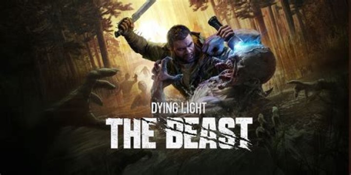 How to execute a stunned zombie in Dying Light?