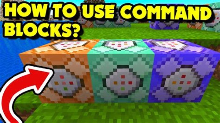 How to find Command Blocks in the world? (1.12) [duplicate]