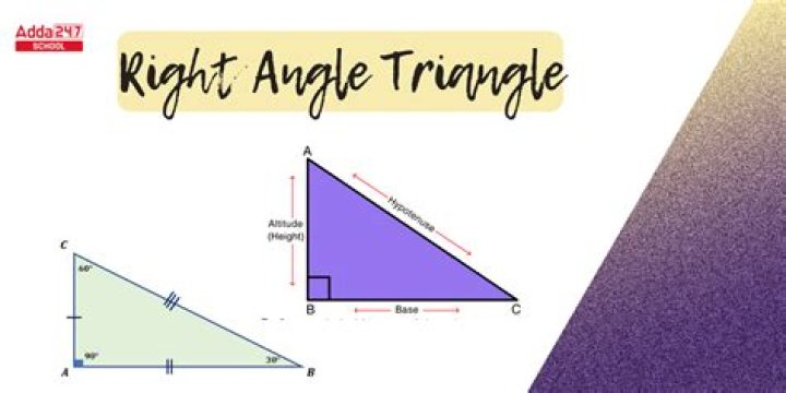 How to find the smallest side of a triangle when the interior angles are unknown?