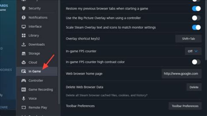 How to fix drop FPS when smoke on screen in Counter Strike