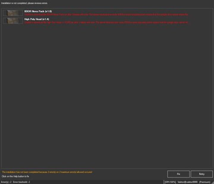 How to fix Skyrim combat music bug?