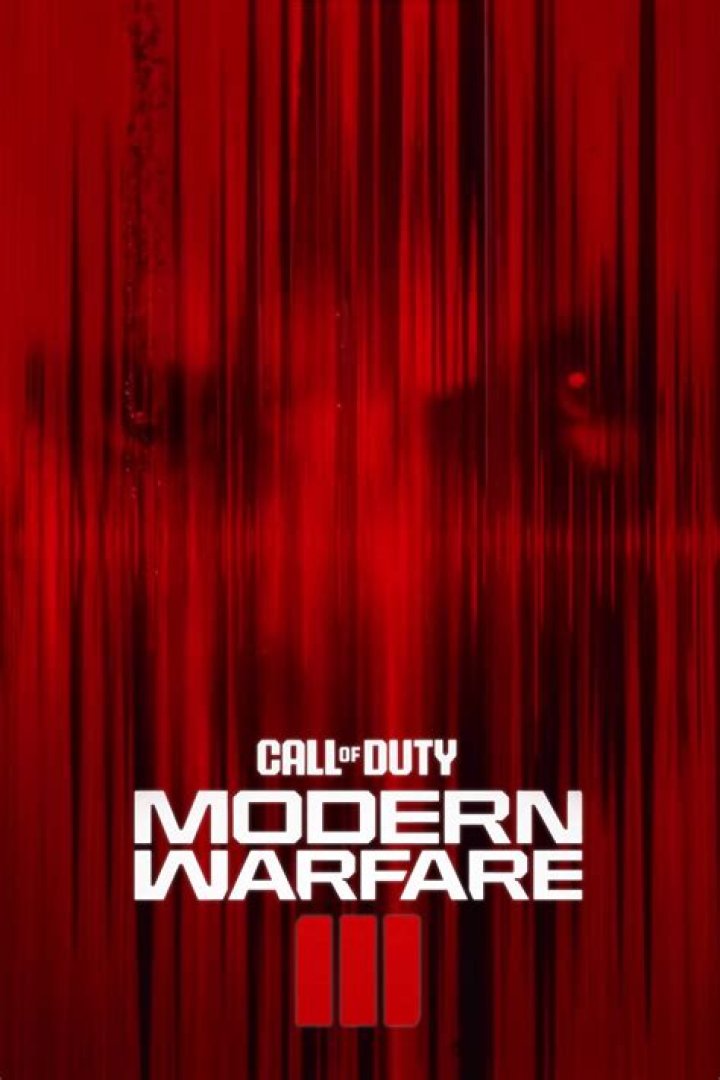 How to fix the Call of Duty 4: Modern Warfare Multiplayer crash on startup?