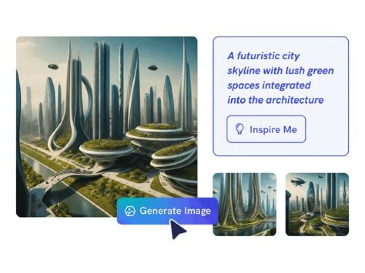 How to generate an empty world in Minecraft?