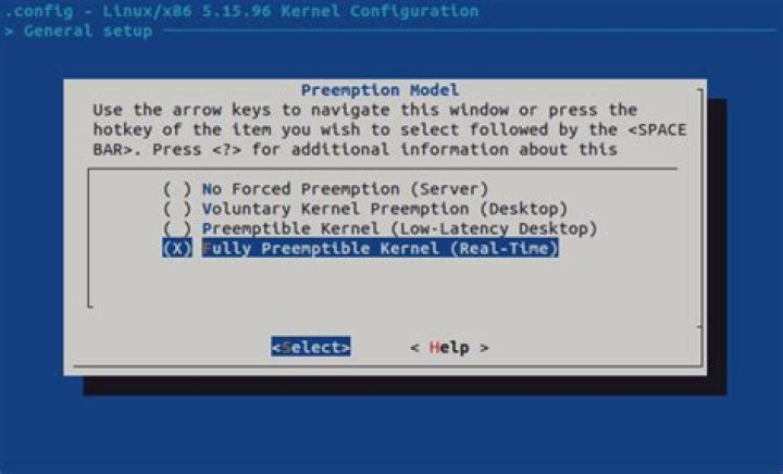How to get debuginfo package for -rt kernel