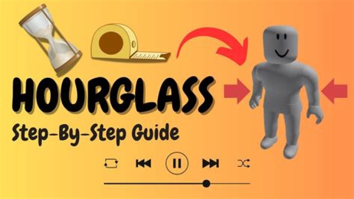 How to get hourglasses in mystic messenger?