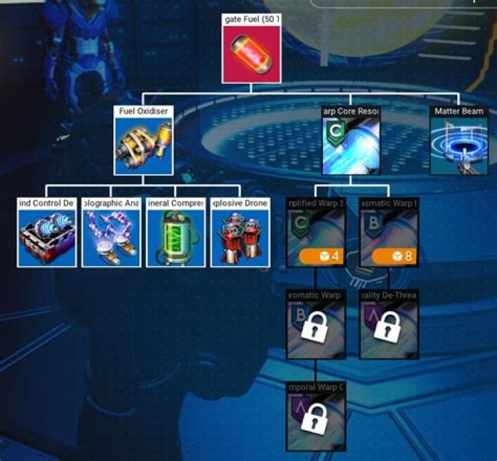 How to get more Salvaged Frigate Modules?