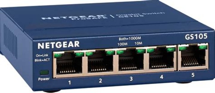 How to get Netgear A6200 to work on 14.04