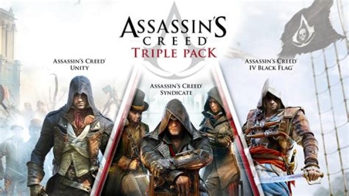 How to get the huntsman outfit in Assassin's Creed Syndicate?