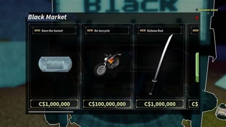 How to get to black market on bo3 multiplayer [duplicate]