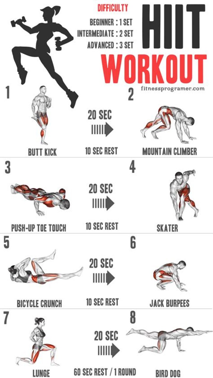 How to hit the gym twice a day?