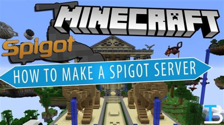 How to increase Drop rates in a minecraft spigot server