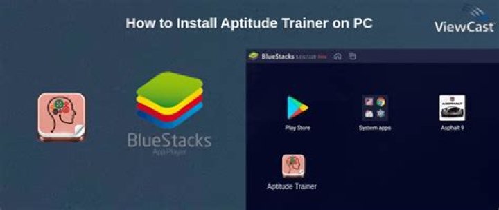 How to install aptitude?