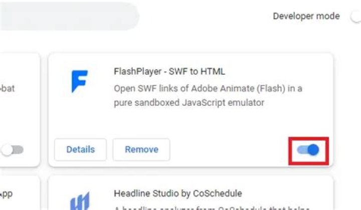 How to install Gnash SWF player in ubuntu?