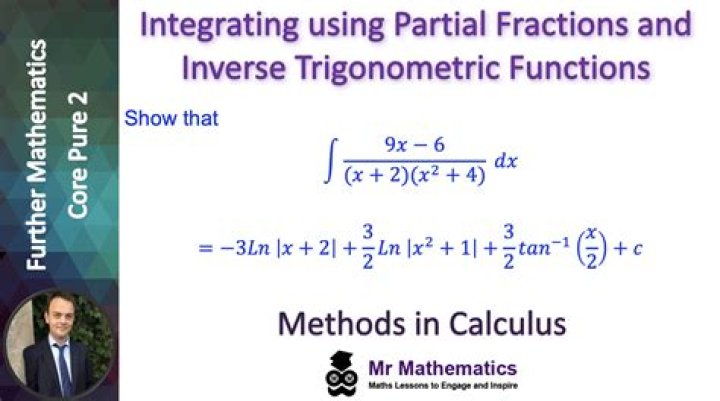How to integrate $\int{\frac{1}{\cos(x)}}dx$ using the substitution $u=\tan\left(\frac{x}2\right)$?