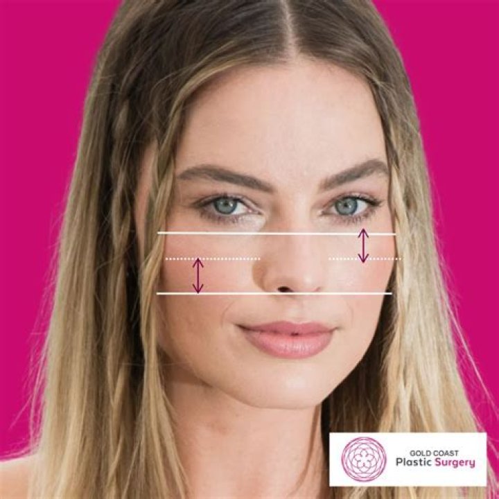 How to know if you have amusia?