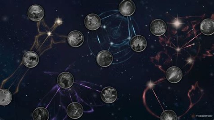 How to learn new spells?