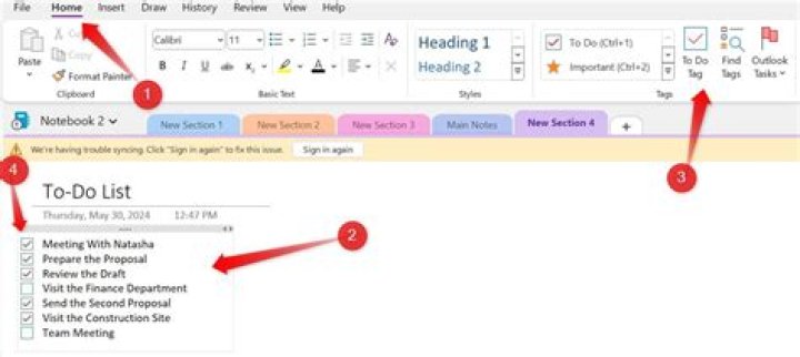 How to list all the shell keywords?