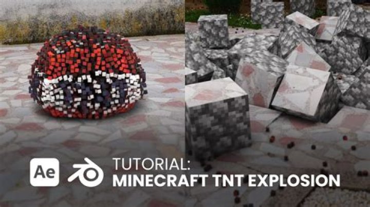 How to make a TnT explode as soon as I place it