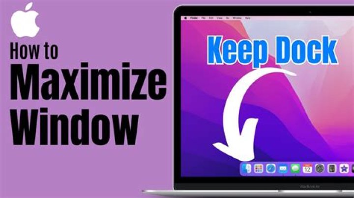How to maximize window in selenide?