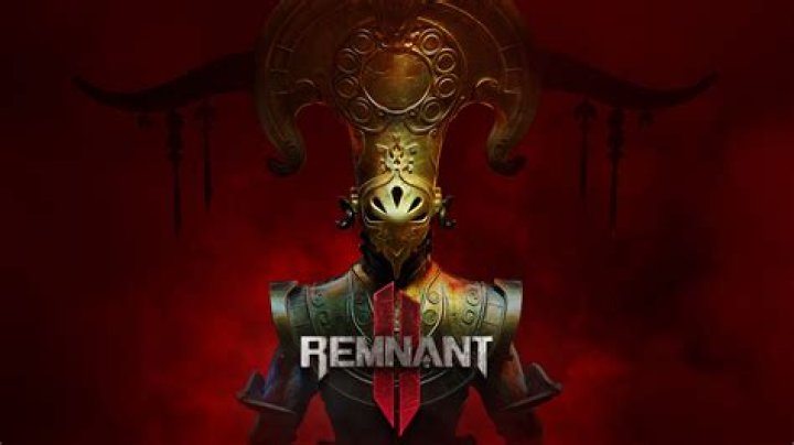 How to obtain the Relic of Xuen