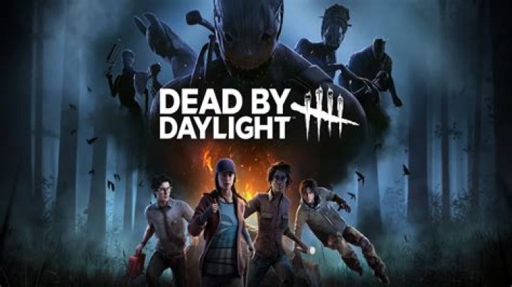 How to play dead by daylight?