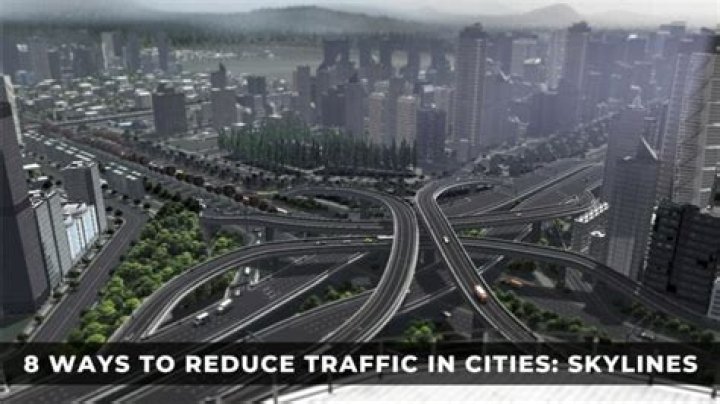 How to prevent debt in cities skylines?