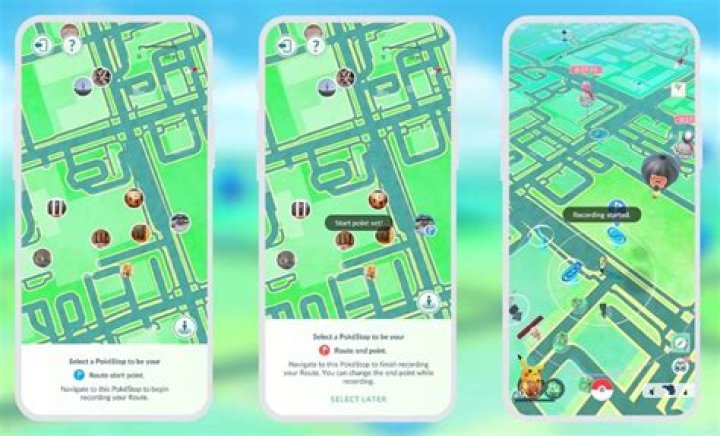 How to prevent Pokemon GO from keeping my screen on?