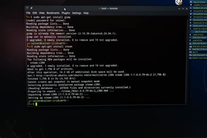 How to print the ■ character in linux terminal using C?
