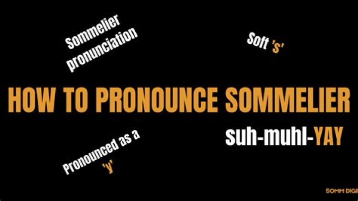 How to pronounce concarneau?