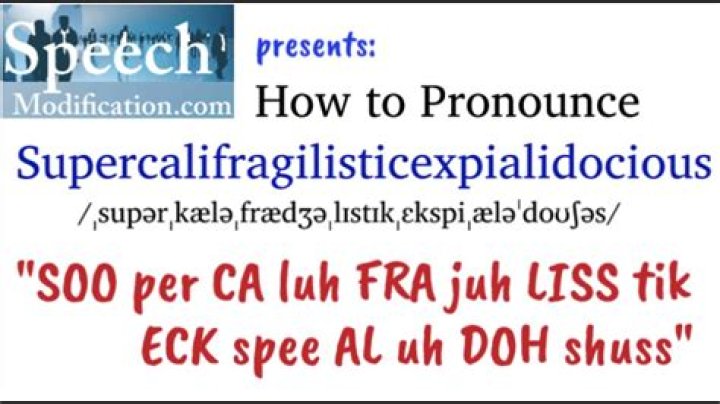 How to pronounce kafilat?