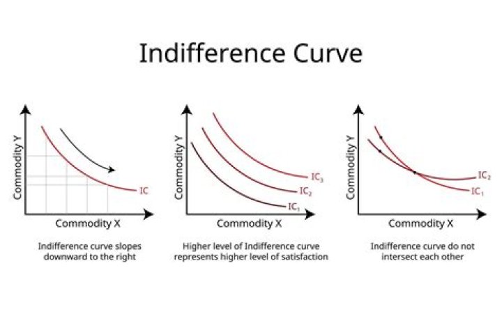 How to prove rigorously that the series $1/(3n)$ diverges