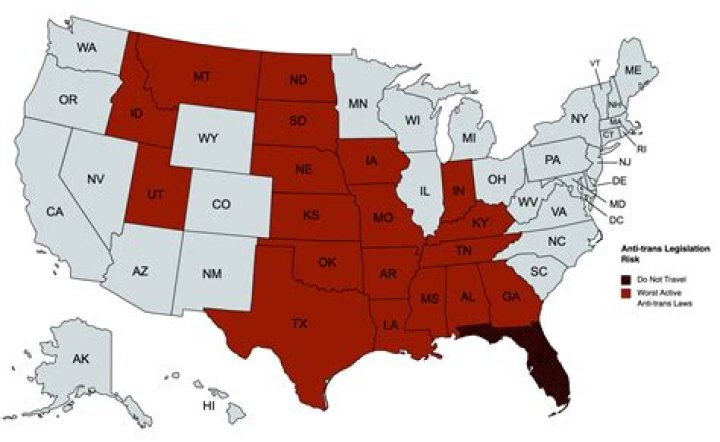 How to put miscegenation in a sentence?