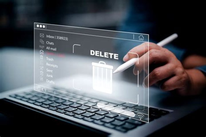 How to reinstall man pages after deleting them