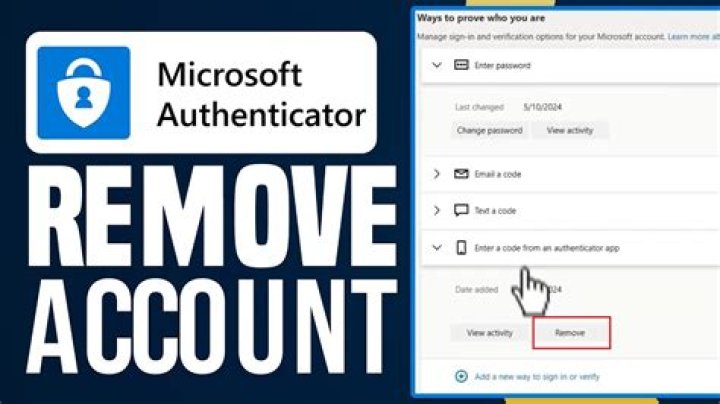 How to remove eructation?