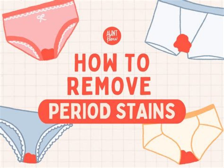 How to remove sandbur?