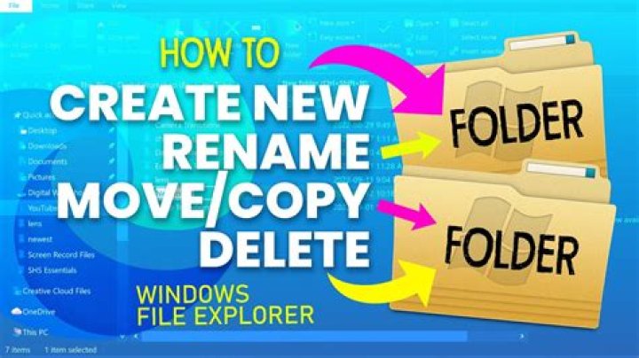 How to rename files consecutively?