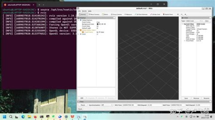 How to run Minecraft 1.18.x in (k)ubuntu 20.04 / java 17 throwing errors